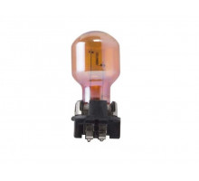 Галогенова лампа Philips 12174SVHTRC1 PWY24W SVHTR 12V 24W