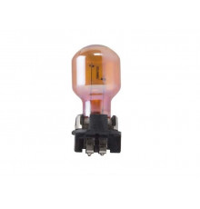 Галогенова лампа Philips 12174SVHTRC1 PWY24W SVHTR 12V 24W
