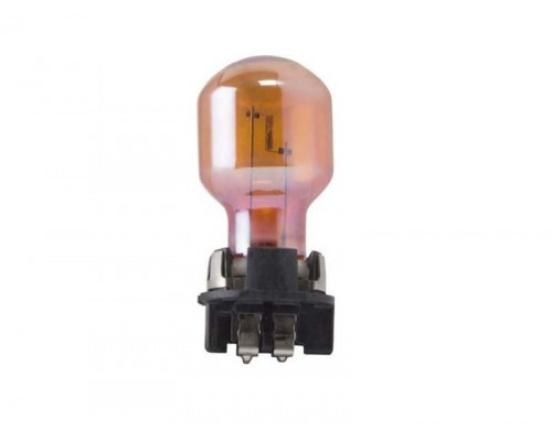 Галогенова лампа Philips 12174SVHTRC1 PWY24W SVHTR 12V 24W Галогенова лампа Philips 12174SVHTRC1 PWY24W SVHTR 12V 24W