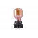 Галогенова лампа Philips 12174SVHTRC1 PWY24W SVHTR 12V 24W
