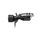 Комплект світлодіодних лінз HeadLight A80 H4 BI-LED 12-24V