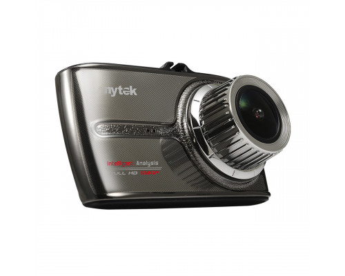 Відеореєстратор Car DVR Anytek G66 (3930-11270) Відеореєстратор Car DVR Anytek G66 (3930-11270)