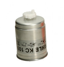 Фільтр палива Mahle KC109 Ford