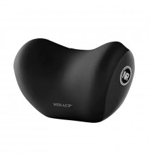 Універсальна автомобільна подушка-підголівник NIRACP Black