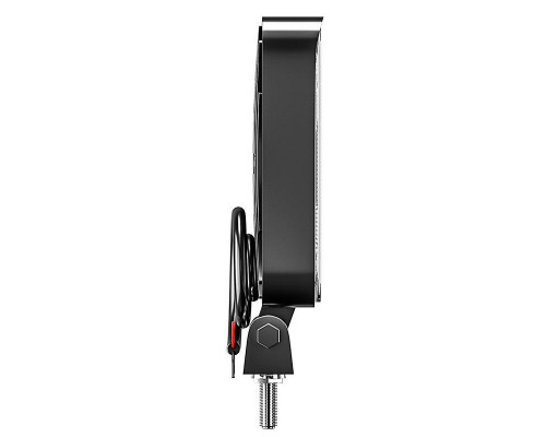 Світлодіодна додаткова панель LED фари DXZ H-MINI-F-29 (11128-63498) Світлодіодна додаткова панель LED фари DXZ H-MINI-F-29 (11128-63498)