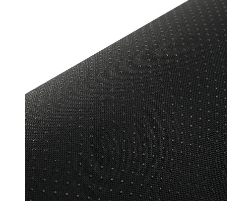 Двошаровий килимок для котячого туалету Lesko DT856 Sand