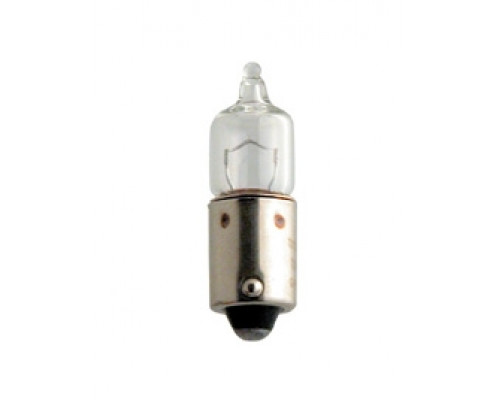 автолампа ук. NEOLUX N434 H6W 12V 6W BAX9s автолампа ук. NEOLUX N434 H6W 12V 6W BAX9s