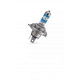 Автолампа PHILIPS 12342RGTB1 H4 60/55W 12V RacingVision GT200 +200% B1
