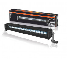 Світлодіодна фара OSRAM LEDDL104-SP FX500-SP 35Watt 12/24V