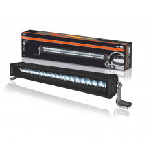 Світлодіодна фара OSRAM LEDDL104-SP FX500-SP 35Watt 12/24V