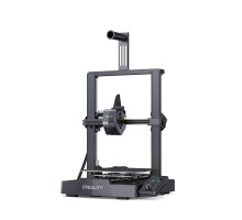 3D-принтер Creality Ender-3 V3 SE