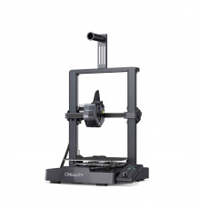 3D-принтер Creality Ender-3 V3 SE