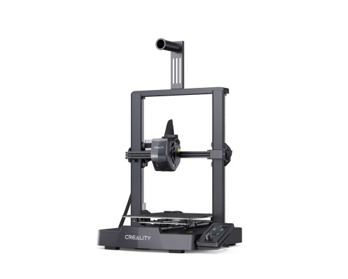 3D-принтер Creality Ender-3 V3 SE 3D-принтер Creality Ender-3 V3 SE