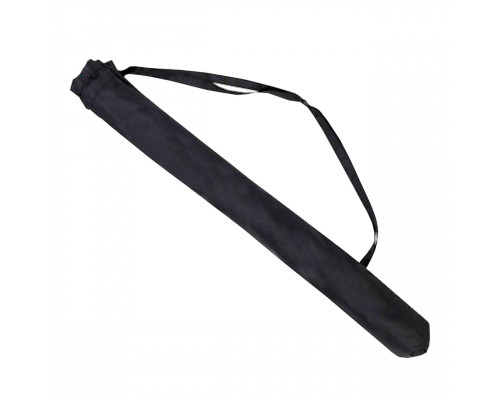 Чохол для парасольки навпаки Lesko Up-Brella Black (3604-9996) Чохол для парасольки навпаки Lesko Up-Brella Black (3604-9996)