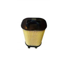 Повітряний фільтр BOSCH MERSEDES C180CGI-C300 W204/W205/E180-250/W212 M274