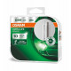 Автолампа ксенон OSRAM 66240 UltraLife Xenarc D2S 85V 35W XENARC HardDuopet
