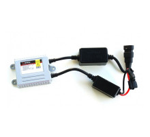Блок розпалювання ксенону Baxster HX35-C88 Canbus OmnipotentCAN gen2 12V 35W 1 шт
