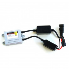 Блок розпалювання ксенону Baxster HX35-C88 Canbus OmnipotentCAN gen2 12V 35W 1 шт