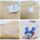 Маска для обличчя нічна в стиках Bioaqua Blueberry Arbutin Moisturizing Mask