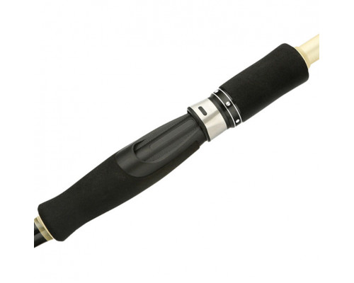 Спінінг YMERBOR Fishing Of Catch 5-309 1.8 м 5-35 г 8210-85965