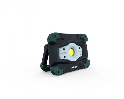 Ліхтар Інспекційний Philips RC520C1 Ліхтар Інспекційний Philips RC520C1