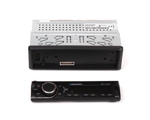 Магнітола Blaupunkt BPA 1121 BT Магнітола Blaupunkt BPA 1121 BT