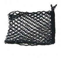 Сітка кишеня в багажник автомобіля Icar 75х30 см (435344532)