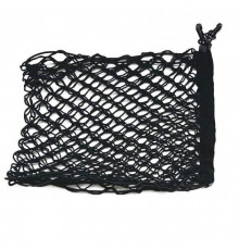 Сітка кишеня в багажник автомобіля Icar 75х30 см (435344532)