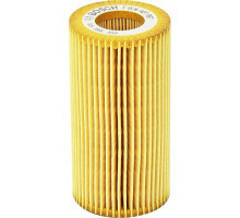 Олійний фільтр BOSCH 9272 MB A160/A170/A180/A200/B180/Vaneo 98