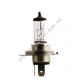 Автолампа NARVA 48220 HS1 12V 35/35 W PX43t