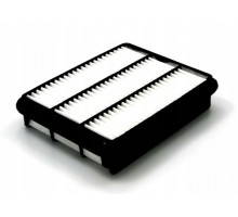 Повітряний фільтр BOSCH 3968 MITSUBISHI/MAZDA Galant,Space Wagon,Xedos 93-02