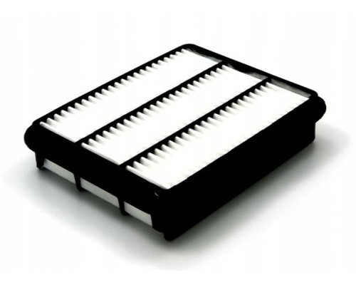 Повітряний фільтр BOSCH 3968 MITSUBISHI/MAZDA Galant,Space Wagon,Xedos 93-02 Повітряний фільтр BOSCH 3968 MITSUBISHI/MAZDA Galant,Space Wagon,Xedos 93-02