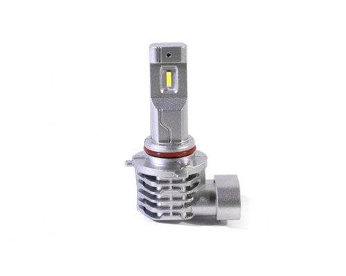 Комплект світлодіодних ламп TBS Design TM3 MINI НВ3 9005 30w 12-24v 6000K 3200Lm Комплект світлодіодних ламп TBS Design TM3 MINI НВ3 9005 30w 12-24v 6000K 3200Lm