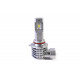 Комплект світлодіодних ламп TBS Design TM3 MINI НВ3 9005 30w 12-24v 6000K 3200Lm