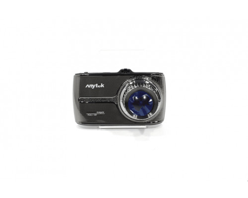 Відеореєстратор Car DVR Anytek G66 (3930-11270) Відеореєстратор Car DVR Anytek G66 (3930-11270)