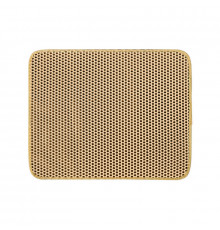 Двошаровий килимок для котячого туалету Lesko DT856 Sand 30х45 см 11555-84238
