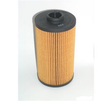 Фільтр масляний BOSCH 9123 BMW/OPEL E36,E34,525td,325td,Omega 2,5TD 94-01
