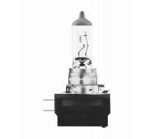 Автолампа OSRAM H8B 64242 35W 12V PJ19-1 10X1