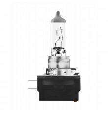 Автолампа OSRAM H8B 64242 35W 12V PJ19-1 10X1