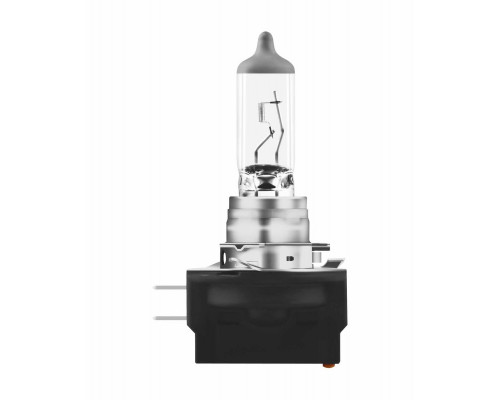 Автолампа OSRAM H8B 64242 35W 12V PJ19-1 10X1 Автолампа OSRAM H8B 64242 35W 12V PJ19-1 10X1
