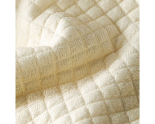 Нагрудна сумка-перенесення для котів та собак No Brand 2307MSML1185 White