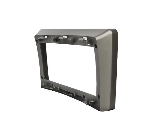 Перехідна рамка Lesko 9" Hyundai Grand Starex H1 2007-2015 (10156-43503) Перехідна рамка Lesko 9" Hyundai Grand Starex H1 2007-2015 (10156-43503)