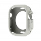 Захисний чохол для Apple Watch СВ 49 мм Ultra Сірий 457767759