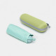 Міні-парасолька Lesko 190T Tiffany (12335-75046)