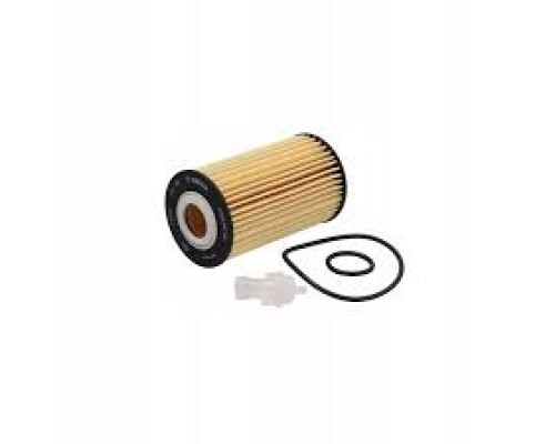 Фільтр масляний BOSCH 7003 MB E400,G400,ML400,S400 99- Фільтр масляний BOSCH 7003 MB E400,G400,ML400,S400 99-