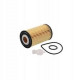 Фільтр масляний BOSCH 7003 MB E400,G400,ML400,S400 99-