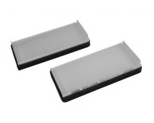 Повітряний фільтр салону BOSCH 2020 MB E200, E220, E250, E320, E430 (215,210,220 Повітряний фільтр салону BOSCH 2020 MB E200, E220, E250, E320, E430 (215,210,220