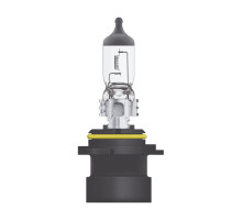 Автолампа OSRAM HB4A 9006XS-FS 51W 12V P22d 10X10X1