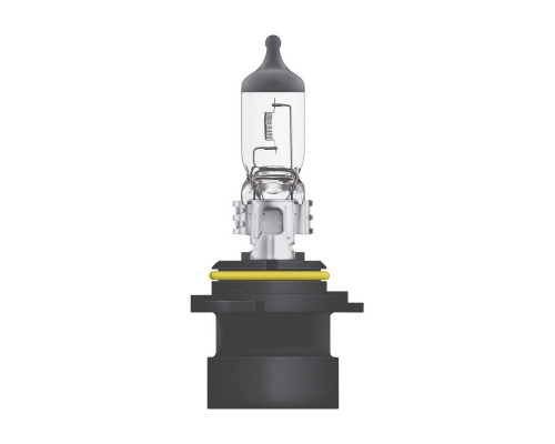 Автолампа OSRAM HB4A 9006XS-FS 51W 12V P22d 10X10X1 Автолампа OSRAM HB4A 9006XS-FS 51W 12V P22d 10X10X1