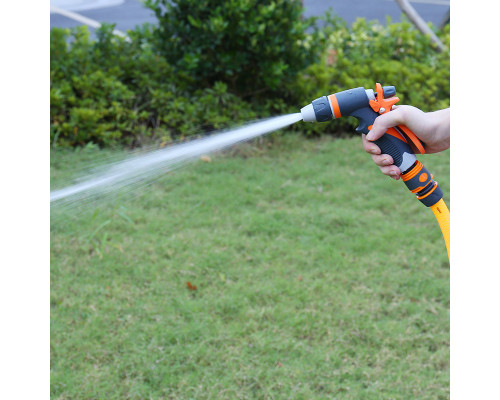 Пістолет для поливу BlueBird BB-2313 13347-85849